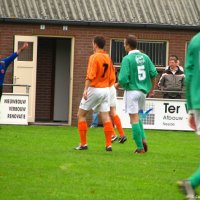 Wedstrijd_gsv_egvv_20070930